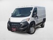 Ram Promaster Cargo Van