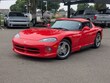Dodge Viper