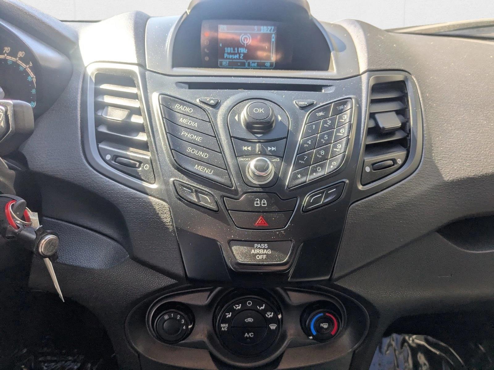 View 9