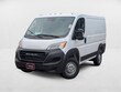 Ram ProMaster 1500