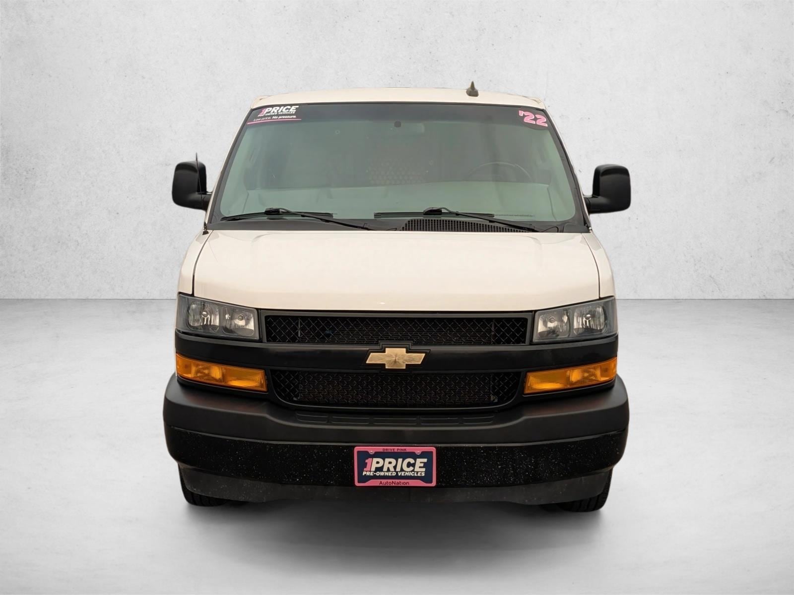 1GCWGAFP6N1172759