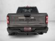 2026 Ram 1500 Warlock Truck Crew Cab