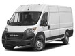 Ram ProMaster