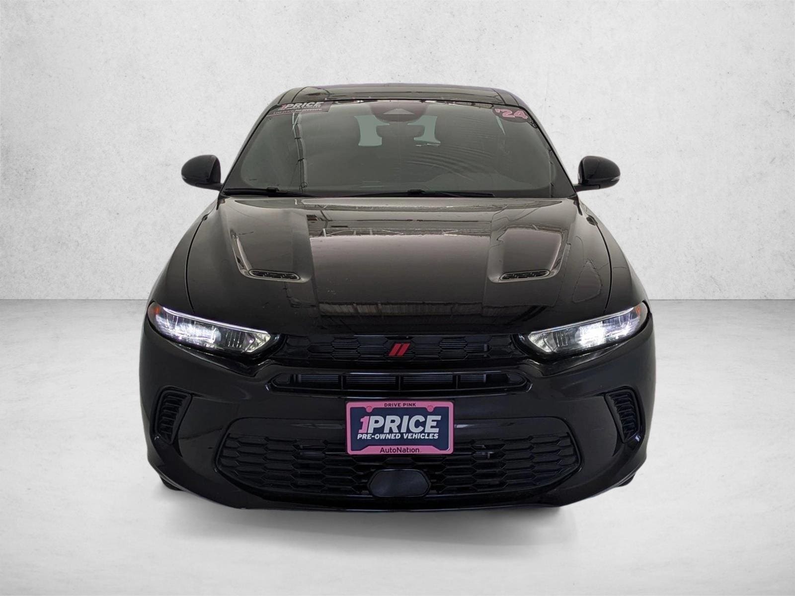 ZACPDFDW2R3A13318
