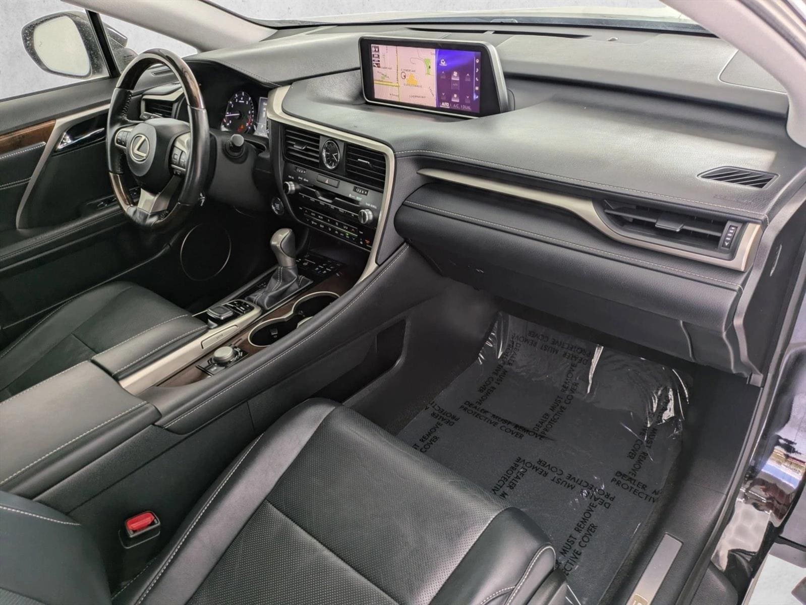 View 20