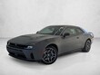  Dodge Charger 2-Door