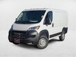 Ram ProMaster 1500