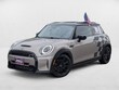 MINI Hardtop