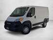  Ram ProMaster 1500