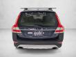 2015 Volvo XC70 T6 Premier Plus 4dr Car