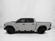 2026 Ram 1500 Rebel Truck Crew Cab