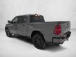 2026 Ram 1500 Limited Truck Crew Cab