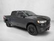 2026 Ram 1500 Limited Truck Crew Cab