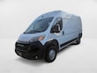 Ram Promaster Cargo Van