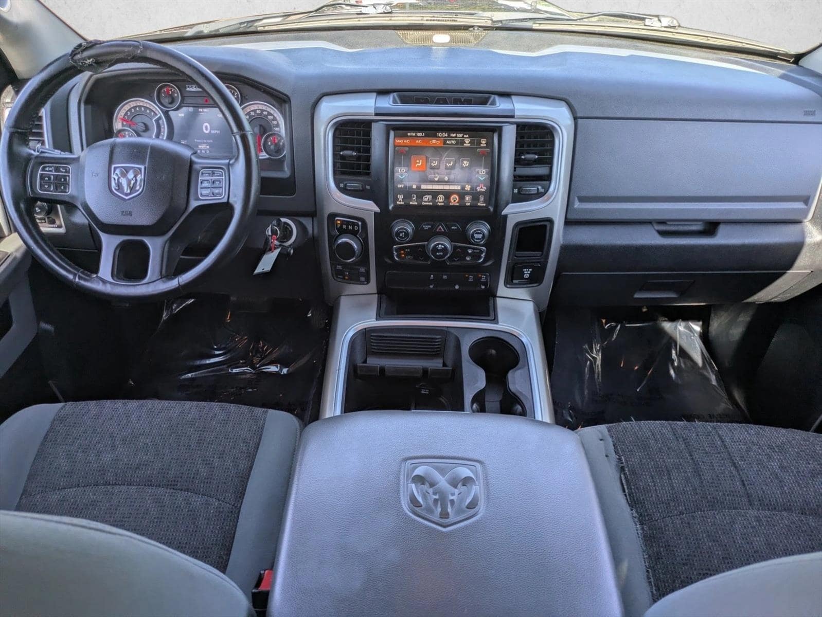 Photo 16