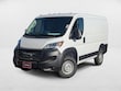 Ram Promaster Cargo Van