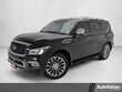  INFINITI QX80
