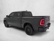 2026 Ram 1500 Limited Truck Crew Cab