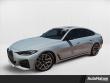BMW M440i