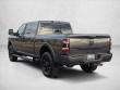2023 Ram 3500 Limited Truck Mega Cab