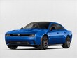 Dodge Charger Daytona