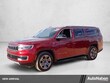  Jeep Wagoneer L