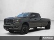  Ram 3500