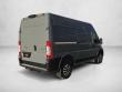 2026 Ram ProMaster 2500 SLT Van Cargo Van