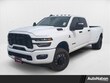 Ram 3500