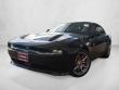 2026 Dodge Charger 4-Door Scat Pack Sedan