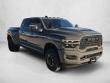 2026 Ram 3500 Laramie Truck Mega Cab