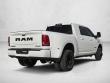2026 Ram 3500 Laramie Pickup
