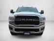 2024 Ram 3500 Big Horn Truck Crew Cab