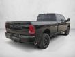 2026 Ram 3500 Big Horn Pickup