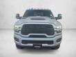 2026 Ram 3500 Limited Truck Crew Cab