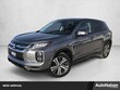  Mitsubishi Outlander Sport