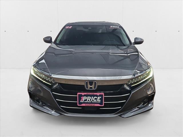 1HGCV3F56NA011509