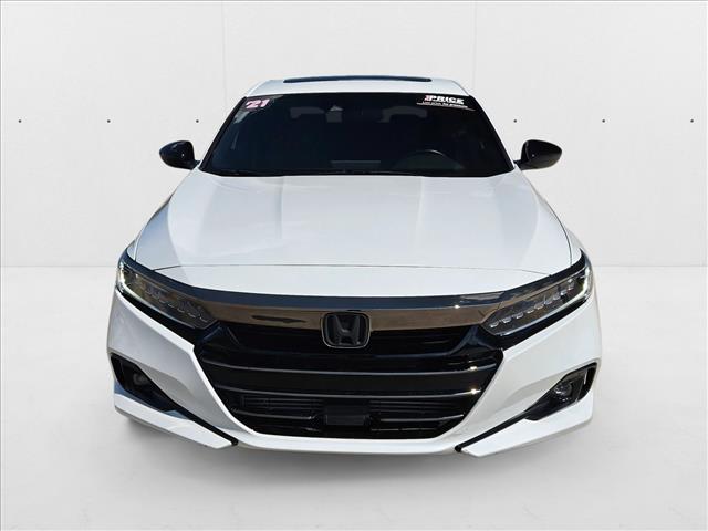 1HGCV2F35MA005465