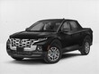  Hyundai Santa Cruz