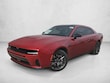  Dodge Charger 2-Door