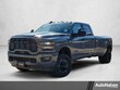  Ram 3500
