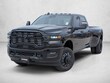  Ram 3500