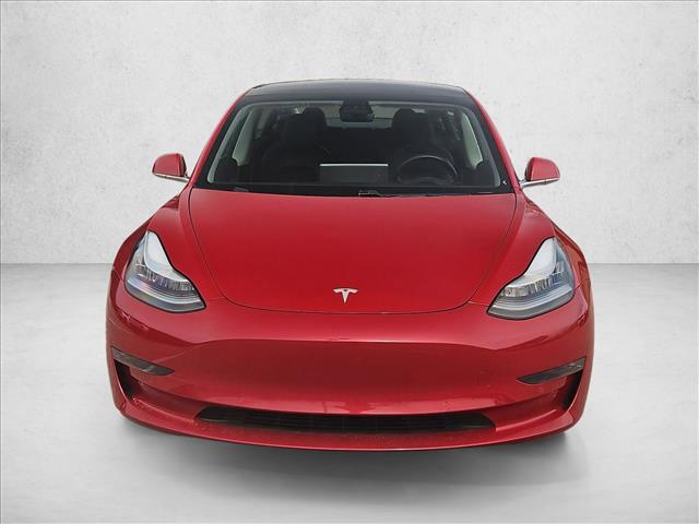 Used 2019 Tesla Model 3 Long Range with VIN 5YJ3E1EB2KF359286 for sale in Colorado Springs, CO