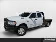 Ram 3500