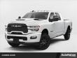 Ram 3500