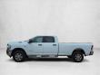 2024 Ram 3500 Big Horn Truck Crew Cab