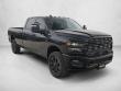 2026 Ram 3500 Big Horn Pickup