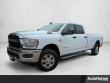 2024 Ram 3500 Big Horn Truck Crew Cab