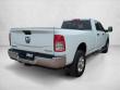 2024 Ram 3500 Big Horn Truck Crew Cab