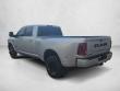 2026 Ram 3500 Limited Truck Crew Cab